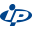 Logo Interplast Co. Ltd.