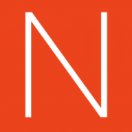 Logo Nexus Corp.