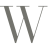 Logo Wilhelmina International, Inc.