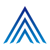 Logo Aoyama Trust Accounting Firm