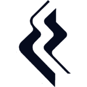Logo Vis dd
