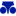 Logo Daiken Medical Co., Ltd.