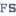 Logo Finansiel Stabilitet