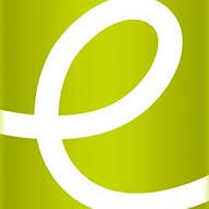 Logo Evriholder Products LLC