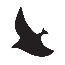 Logo Gospel Music Association