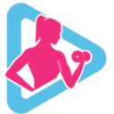 Logo Total Woman Gym & Atmosphere Day Spa
