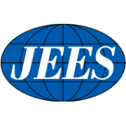 Logo Japan Educational Exchanges & Services