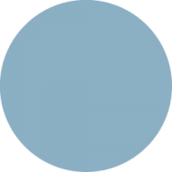 Logo Cytacoat AB
