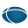 Logo Professional Risk Managers' International Association