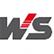 Logo WS Quack + Fischer GmbH