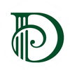 Logo Dentonia Park Capital Management LLC
