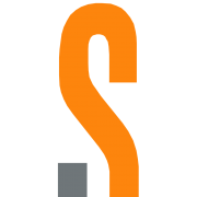 Logo Sontex SA