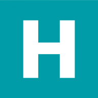 Logo Hamm, Inc.