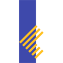 Logo Kogakuin University
