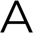 Logo Arrowhead Business & Investment Decisions LLC