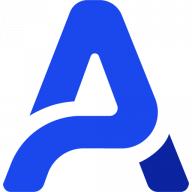 Logo ActivePure Technologies LLC