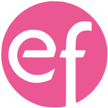 Logo Esmée Fairbairn Foundation