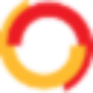 Logo GlobalSubmit, Inc.