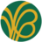 Logo Valley Bank of Helena