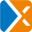 Logo ShopeX, Inc.