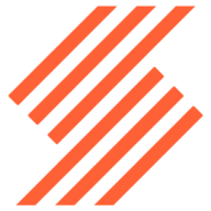 Logo Primobox SAS