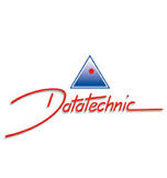 Logo Datatechnic SAS