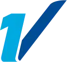 Logo Vision Graphics, Inc.