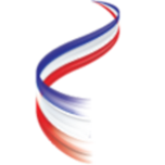 Logo Mike Preis, Inc.