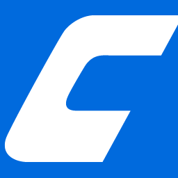 Logo C.A. Curtze Co., Inc.