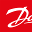 Logo Danfoss Development A/S