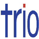 Logo PT Trikomsel Oke Tbk