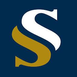 Logo Starkweather & Shepley Insurance Brokerage, Inc.