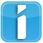 Logo Texas Land Title Association