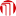 Logo One Communication Technology Corp.