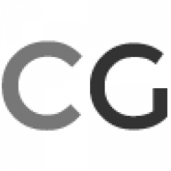 Logo Concordis Group, Inc.