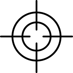Logo Optex Systems Holdings, Inc.