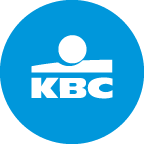 Logo KBC Asset Management SA