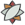 Logo Arab Moltaka Investments Co.