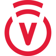 Logo Veritas Communications, Inc.