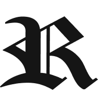 Logo Keystone Realtors Ltd.