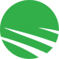 Logo Siklu Communications Ltd.