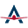 Logo International Society of Transport Aircraft Trading