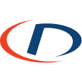 Logo Data Dimensions LLC