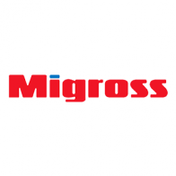 Logo Migross SpA