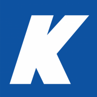 Logo William King Ltd.