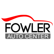 Logo Ken Fowler Motors, Inc.