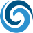 Logo Spiral Binding Co., Inc.