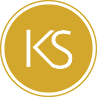 Logo Knapp, Schenck & Co. Insurance Agency, Inc.