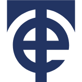 Logo Time Electronics Ltd.