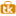 Logo Top Kinisis Travel Public Ltd.